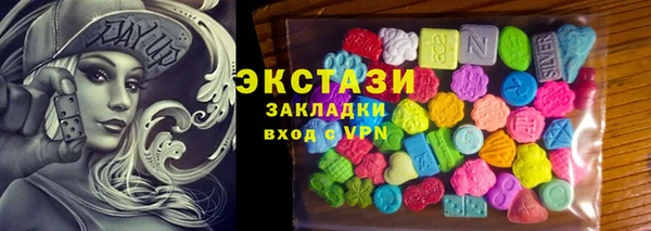 индика Билибино