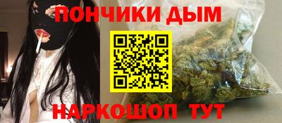 скорость Заволжье