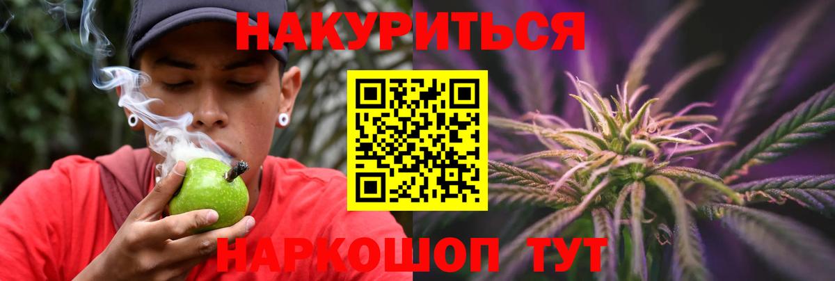 Бошки марихуана OG Kush  Шишки марихуана SATIVA & INDICA  Вход с VPN  Канабис VHQ  Тамбов  Конопля OG Kush 